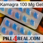 Kamagra 100Mg Gel 23